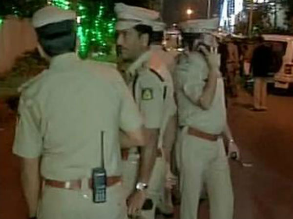 நாங்க ரெடி, அப்போ நீங்க?