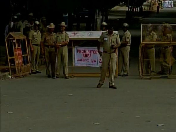 பிரண்ட்லி ஸ்டேஷன்கள்