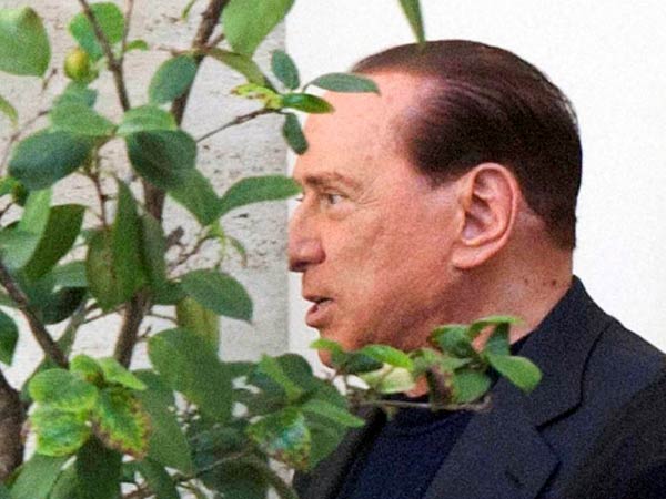 புடினின் அழைப்பு