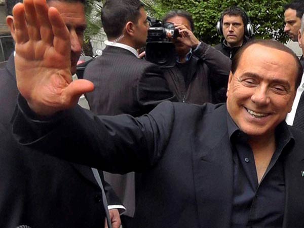 எம்.பிக்கு லஞ்சம் கொடுத்த வழக்கில்