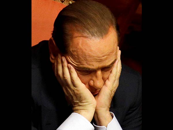 சின்னப் பெண்ணுடன் உறவு