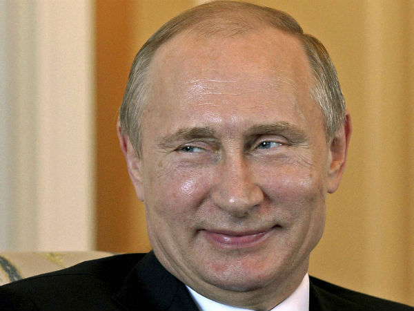 பிரான்ஸ் நடிகருக்கு குடியுரிமை கொடுத்த புடின்