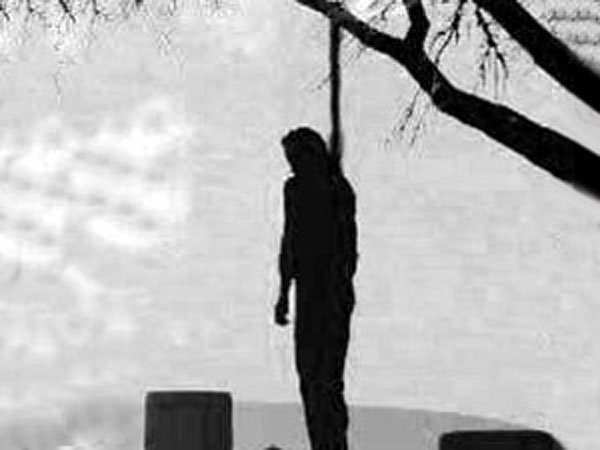 இதர காரணங்கள்... இதர காரணங்கள்...