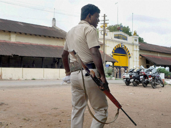 இறுதி சடங்கு