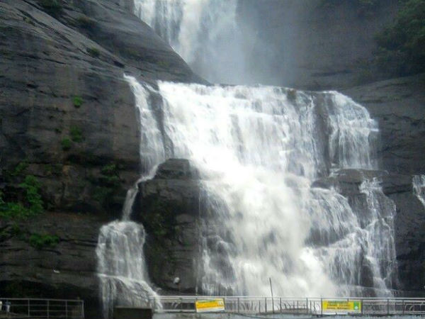 ஓவியப்போட்டி