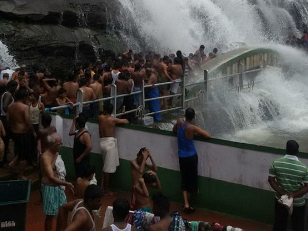 சரத்குமார் பங்கேற்பு