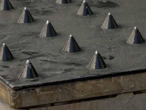 சமூக ஆர்வலர்கள் கடும் எதிர்ப்பு