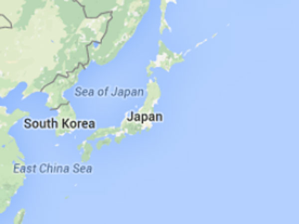 அப்புறப்படுத்தப்பட்ட மக்கள்: