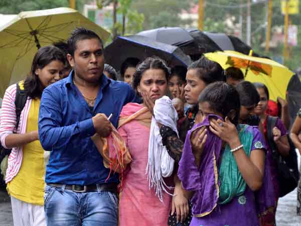 Kerala nun refuses to take AIPMT without veil, cross