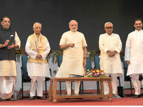 modi, nithish modi, nithish