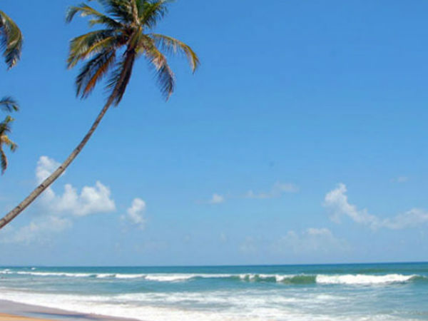 சட்ட-ஒழுங்கு பிரச்சினை...