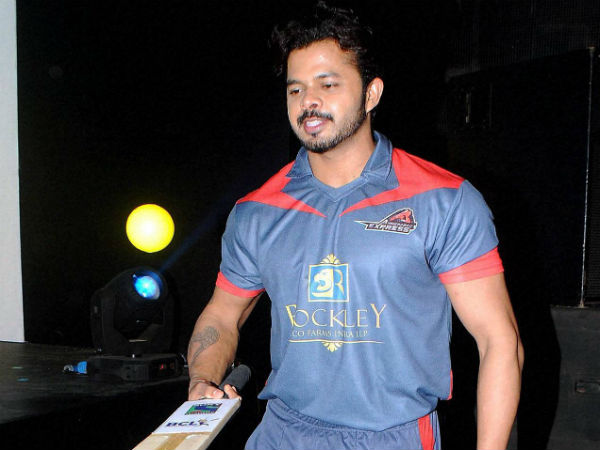 சண்டை போட விரும்பவில்லை