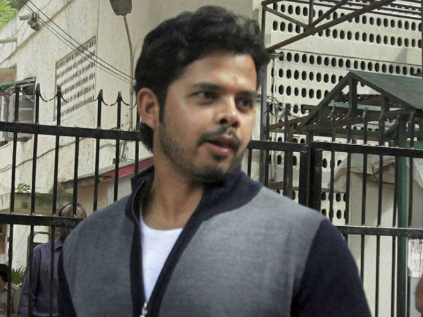 சச்சினுக்கு நன்றி