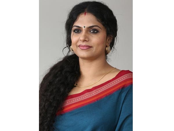 தண்டிக்கப்பட வேண்டும்