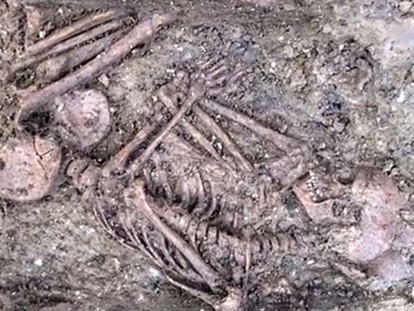 பெவ்சி பள்ளத்தாக்கில்...