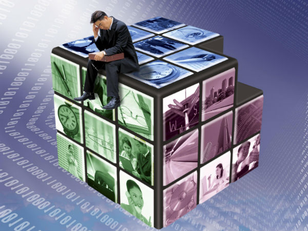 எங்கு போனார்கள் எங்கு போனார்கள்