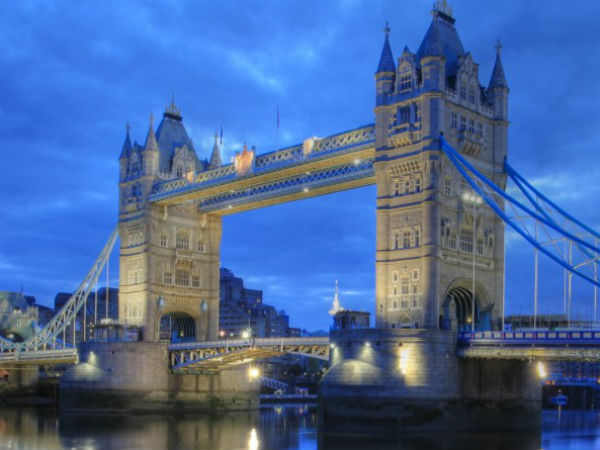 புகலிடத்தின் தாயகம் இங்கிலாந்து புகலிடத்தின் தாயகம் இங்கிலாந்து