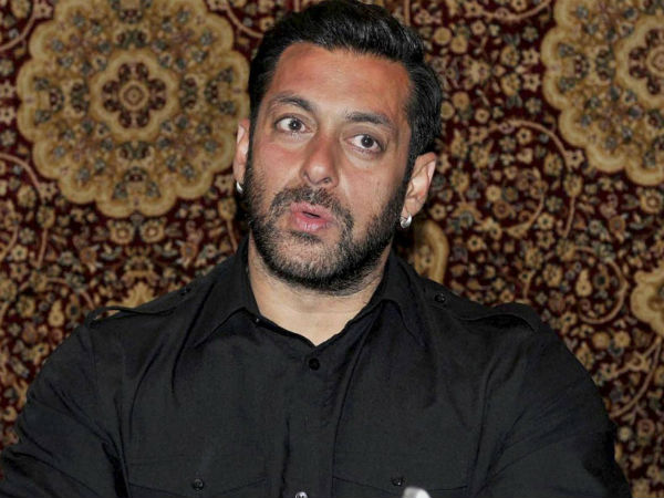 அப்பாவியை கொல்வதா?