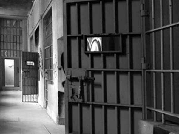 18 மாநிலங்களில் தண்டனையே கிடையாது 18 மாநிலங்களில் தண்டனையே கிடையாது