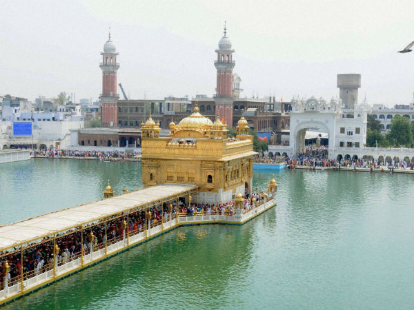 ராணுவம் தாக்குதல்