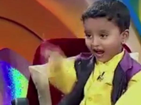 பல்லாவரம் தனுஷ்