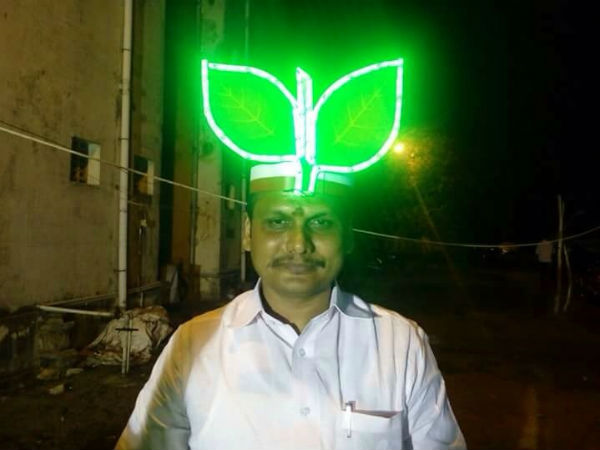 அஷ்டமத்து சனி