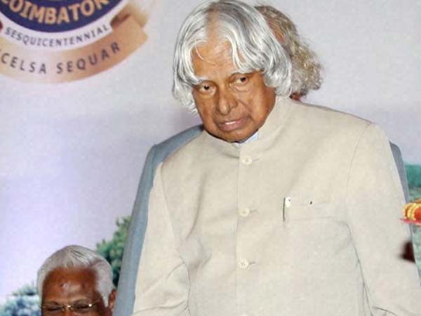 கண்ணீர் கடலில் மக்கள்...