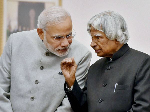 மனித ஆற்றலின் ஞானி