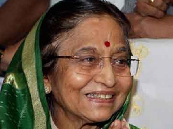 டெக்கான் ஹெரால்டு செய்தி