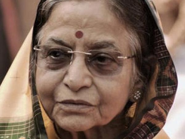 அரசு விதிமுறை என்ன