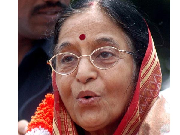 ஏதாவது ஒன்றை தேரவு செய்க