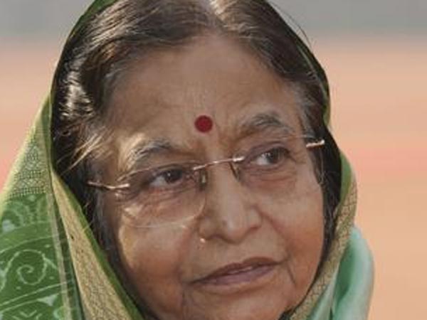 மகாராஷ்டிர அரசு அதிருப்தி