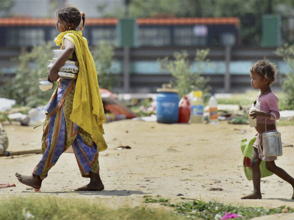 மக்கள் தொகை மக்கள் தொகை