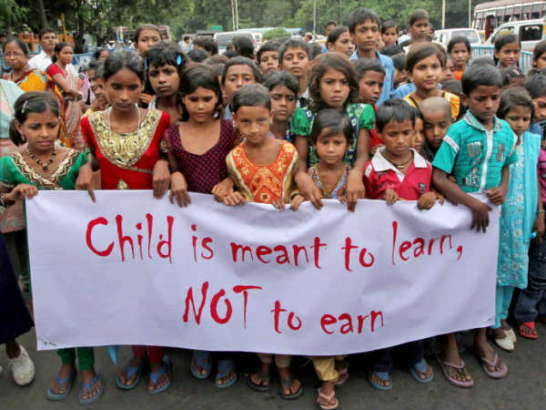 சிறுமிகள் சிறுமிகள்