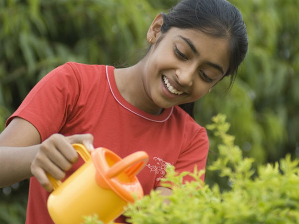 பாதிப்பேர்... பாதிப்பேர்...