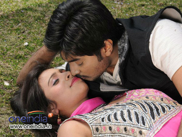 புற்றுநோய்