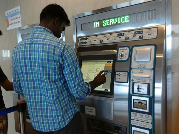 10 லட்சம் பேர்...