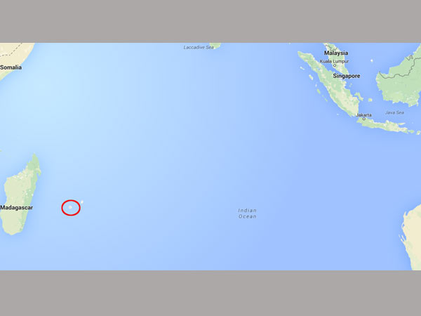 தவறான இடமா? தவறான இடமா?