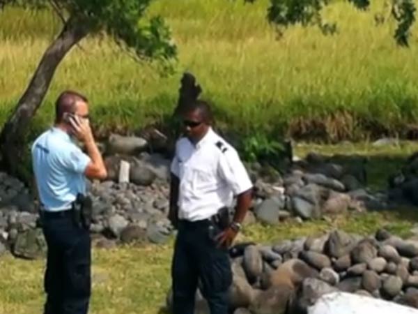 ஆய்வு ஆய்வு