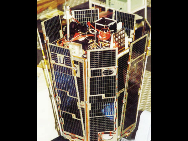 ஆயிரக்கணக்கானோரின் உழைப்பு