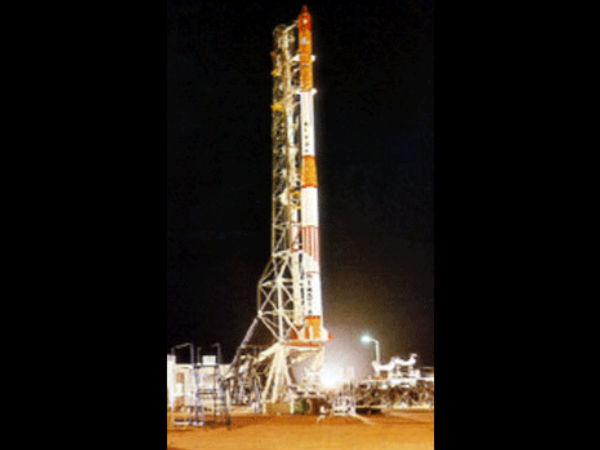 திடீர் தடங்கல்