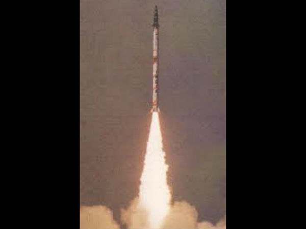 மேனுவலுக்கு மாறிய கலாம்