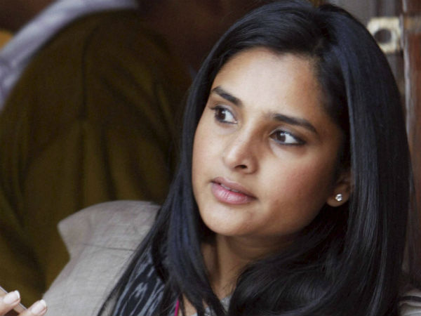 விவசாயிகளுக்கு ஆறுதல்