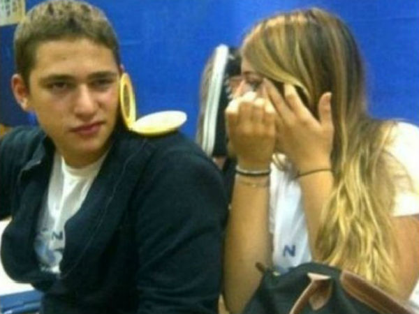 கண்ணாடிக்கும் தோள் கொடுக்க வேண்டும் தோழன்: