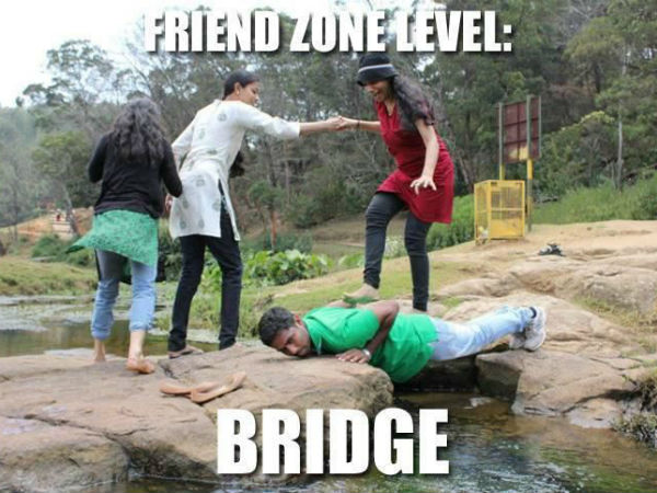 இது அதுக்கும் மேல: 