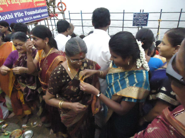 தஞ்சை - கொள்ளிடம் தஞ்சை - கொள்ளிடம்