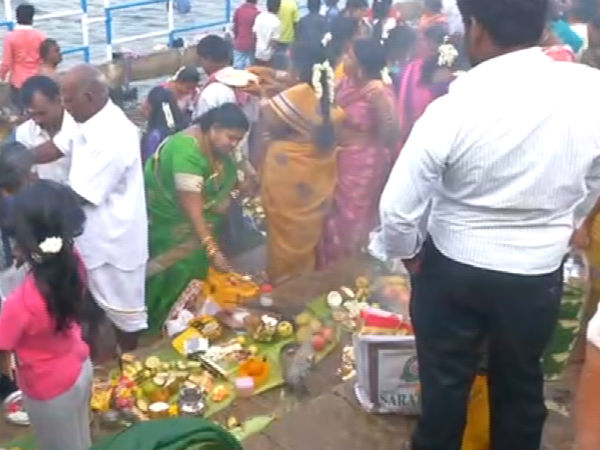 தாலி பாக்கியம் நிலைக்க தாலி பாக்கியம் நிலைக்க