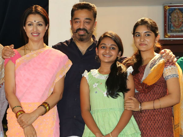 ஆகஸ்ட் 2