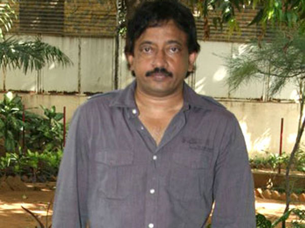 இணைய சேவை