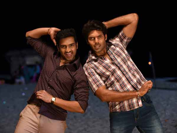 நண்பேன்டா